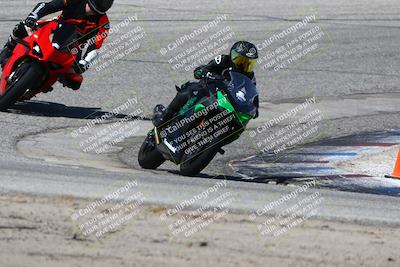media/May-25-2025-Lets Ride (Sun) [[0ff033e448]]/C Group/240pm (Off Ramp)/